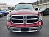 2 thumbnail image of  2021 Ram 1500 Classic Tradesman - NO ACCIDENTS! BC ONLY, 4WD