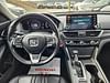 17 thumbnail image of  2021 Honda Accord Sedan Touring