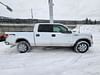 4 thumbnail image of  2014 Ford F-150 XLT - NO ACCIDENTS!