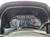 17 thumbnail image of  2015 GMC Sierra 1500 BASE - ONE OWNER! 4WD