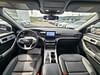 15 thumbnail image of  2022 Ford Explorer Limited - 4WD, 3RD ROW SEAT, HYBRID