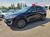 9 thumbnail image of  2022 Ford Escape Titanium Plug-In Hybrid - NO ACCIDENTS! BC ONLY