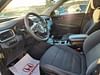 12 thumbnail image of  2016 Kia Sorento LX - HEATED FRONT SEATS, AWD