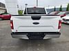 6 thumbnail image of  2018 Ford F-150 XLT - NO ACCIDENTS! BACKUP CAMERA, 4WD