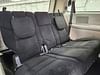 25 thumbnail image of  2015 Dodge Grand Caravan Canada Value Package - BC ONLY, 3RD ROW SEAT
