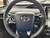 19 thumbnail image of  2022 Toyota Prius Prime Upgrade - ONE OWNER! NO ACCIDENTS
