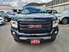 2 thumbnail image of  2016 GMC Canyon SLE - ONE OWNER! BC ONLY, RWD