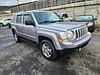 3 thumbnail image of  2016 Jeep Patriot High Altitude