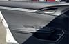 10 thumbnail image of  2016 Honda Civic Sedan EX-T - NO ACCIDENTS! BACKUP CAMERA