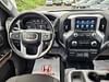 15 thumbnail image of  2021 GMC Sierra 1500 SLE - NO ACCIDENTS! BACKUP CAMERA, 4WD