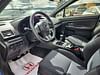 14 thumbnail image of  2020 Subaru WRX Sport - AWD, 6-SPEED MANUAL