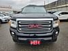 2 thumbnail image of  2017 GMC Canyon SLE - NO ACCIDENTS! BC ONLY, 4WD