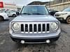 2 thumbnail image of  2016 Jeep Patriot High Altitude