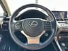 11 thumbnail image of  2021 Lexus NX NX 300