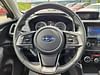 16 thumbnail image of  2019 Subaru Forester Convenience - BACKUP CAMERA, AWD