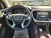17 thumbnail image of  2017 GMC Acadia SLT - ONE OWNER! NO ACCIDENTS