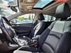 12 thumbnail image of  2016 Mazda Mazda3 GT - BACKUP CAMERA, NAVIGATION, 6-SPEED MANUAL