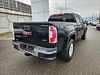 5 thumbnail image of  2017 GMC Canyon SLE - NO ACCIDENTS! BC ONLY, 4WD