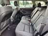 21 thumbnail image of  2017 Hyundai Santa Fe XL Premium - 3RD ROW SEAT, AWD, BACKUP CAMERA