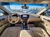 15 thumbnail image of  2014 Nissan Pathfinder Platinum - 3RD ROW SEAT, REMOTE START, 4WD