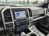 21 thumbnail image of  2020 Ford F-150 LARIAT - BACKUP CAMERA, BC ONLY, 4WD