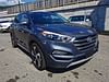 3 thumbnail image of  2018 Hyundai Tucson SE