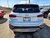 7 thumbnail image of  2020 Hyundai Santa Fe Essential - ONE OWNER! NO ACCIDENTS