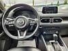 17 thumbnail image of  2020 Mazda CX-5 GT - ONE OWNER! BC ONLY, AWD