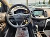 17 thumbnail image of  2017 Ford Escape SE - AWD, BACKUP CAMERA