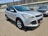 3 thumbnail image of  2014 Ford Escape SE - NO ACCIDENTS, BC ONLY, 4WD