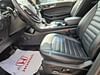 12 thumbnail image of  2016 Ford Edge SEL - BACKUP CAMERA, NAVIGATION, AWD