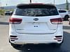 6 thumbnail image of  2016 Kia Sorento 2.0L Turbo SX