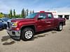 8 thumbnail image of  2015 GMC Sierra 1500 BASE - ONE OWNER! 4WD