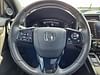 18 thumbnail image of  2022 Honda CR-V Black Edition - LOW KMS! AWD, NAVIGATION