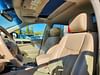 12 thumbnail image of  2014 Nissan Pathfinder Platinum - 3RD ROW SEAT, REMOTE START, 4WD