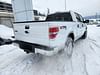 5 thumbnail image of  2014 Ford F-150 XLT - NO ACCIDENTS!