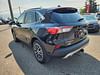 8 thumbnail image of  2022 Ford Escape Titanium Plug-In Hybrid - NO ACCIDENTS! BC ONLY