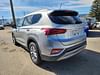 8 thumbnail image of  2020 Hyundai Santa Fe Essential - ONE OWNER! NO ACCIDENTS, BC ONLY