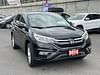 3 thumbnail image of  2015 Honda CR-V EX-L