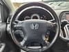 18 thumbnail image of  2009 Honda Odyssey EX-L