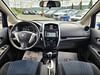 16 thumbnail image of  2016 Nissan Versa Note SL - NO ACCIDENTS, BC ONLY
