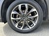 16 thumbnail image of  2016 Mazda CX-5 GT