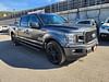 3 thumbnail image of  2019 Ford F-150 XLT