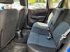 24 thumbnail image of  2016 Nissan Versa Note SL - NO ACCIDENTS, BC ONLY