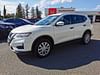 9 thumbnail image of  2018 Nissan Rogue S - ONE OWNER! BC ONLY