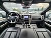 14 thumbnail image of  2020 Ford F-150 LARIAT - BACKUP CAMERA, BC ONLY, 4WD