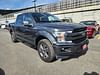 3 thumbnail image of  2020 Ford F-150 LARIAT