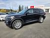 9 thumbnail image of  2022 Ford Explorer Limited - 4WD, 3RD ROW SEAT, HYBRID