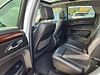 25 thumbnail image of  2015 Cadillac SRX Luxury - NO ACCIDENTS! BC ONLY