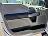 9 thumbnail image of  2020 Ford F-150 XLT - NO ACCIDENTS! BACKUP CAMERA, 4WD